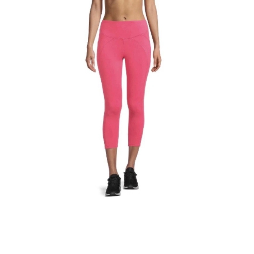 Jockey Leggings
